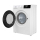 Gorenje W1NHPI60SCS/PL - 1256498 - zdjęcie 5